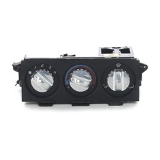 Ordine Di Riscaldamento - MG