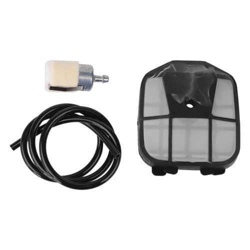 Kit filtro linea carburante - kit,