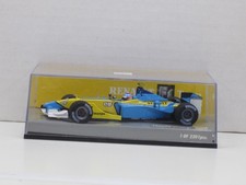 Renault F1 Team Launch V. n.14