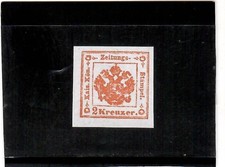 ASI-LOMBARDO VENETO-SEGNATASSE