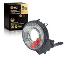 New Steering Angle Sensor Slip
