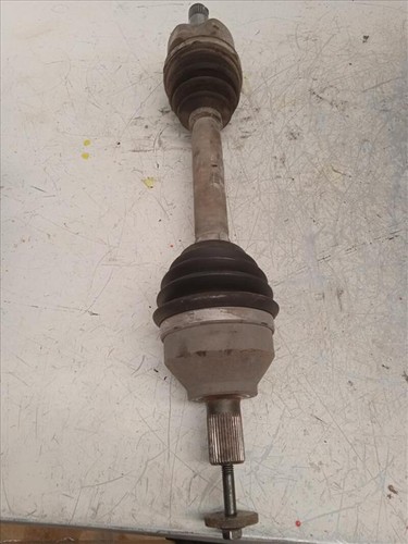 30783171 semiasse anteriore