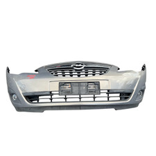 Paraurti Anteriore Opel -