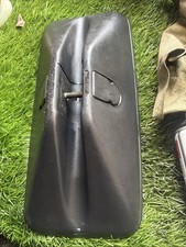COPPA SPECCHIO  RETROVISORE