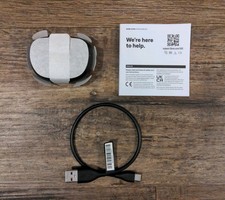 BOSE AURICOLARI WIRELESS ULTRA