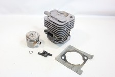 Kit cilindro e pistone originale 33 mm Jonsered HT2122 HT2126 HT2130 531004927