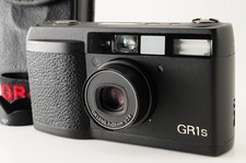 LCD Perfetto! [QUASI NUOVO+++]