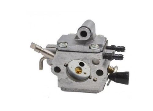 1137 120 0617 - , carburatore
