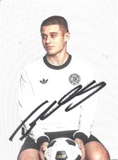 NICOLO TRESOLDI-DFB-U