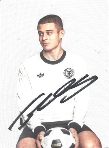 Nicolo tresoldi dfb - nicolo, tresoldi-dfb-u