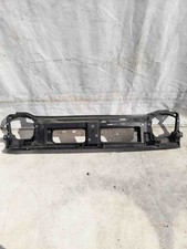 OPEL VIVARO Combi J7 91167937