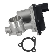 Valvola EGR for Seat Ateca 1.6