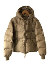 Piumino Schott L CML