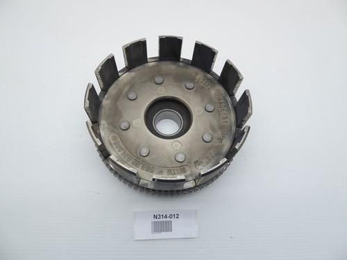 Cestello frizione ktm 620 - frizione, duke