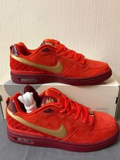 Nike SB x Paul Rodriguez Zoom
