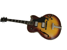 ibanez 2355,bellissima ibanez