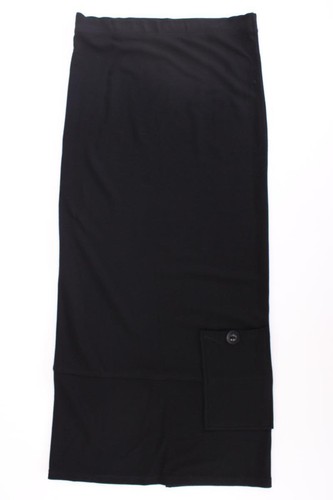 Gina laura maxi gonna - laura,