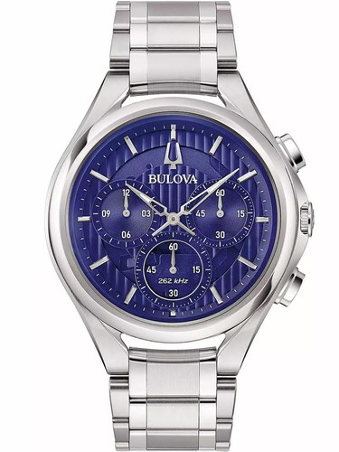 Orologio uomo bulova - orologio,
