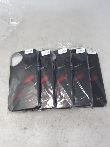 Custodia protettiva telefono