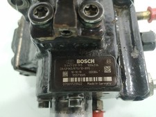 55571005 pompa iniezione per OPEL INSIGNIA SPORTS TOURER COSMO