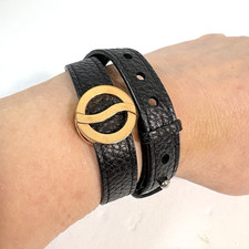 Bracciale Philip Stein Horizon