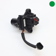 DUCATI Multistrada 1200 Enduro Attuatore Valvola Scarico 2016 2018 Exhaust va...