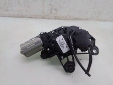 VOLKSWAGEN FOX 2005 ORIGINALE