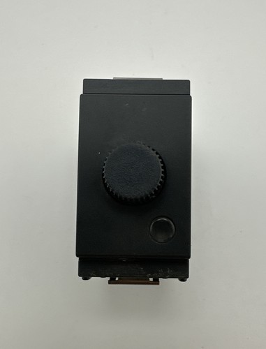 Vimar idea 16557 - idea,