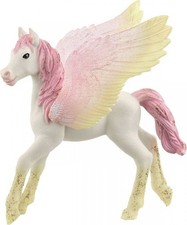 Schleich bayala pegasus - schleich,