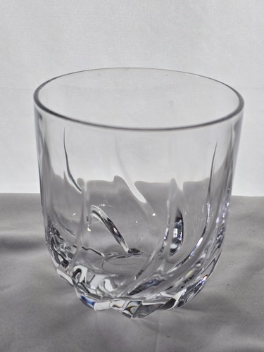 Royal crystal rock trix doppio - trix,