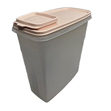 TUPPERWARE Contenitore