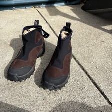 ROCKY Muck Boots Stivali