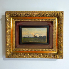 Riccardo Viriglio (1897-1951)