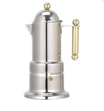 Vev Kontessa, caffettiera 2 tz