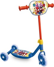 Mondo 28717 My First Scooter