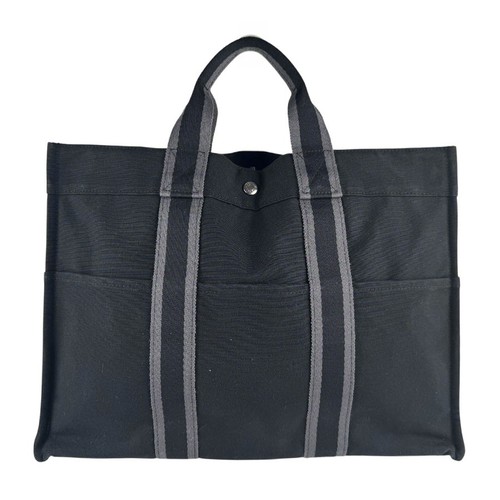 Borsa mano originale - a,