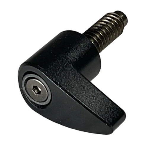 Benro s8pro vite per testa - benro,