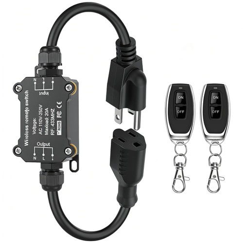 Ac110v interruttore - ac110v, di