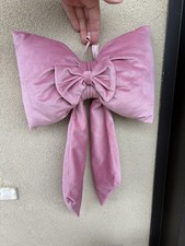Decorazione fuori porta natale - fuori,