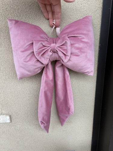 Decorazione fuori porta - , natale
