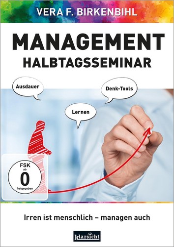 Management