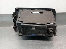 51169262362 cassetto