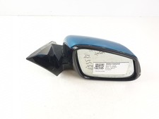 BMW 4 SERIES M SPORT DOOR