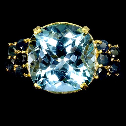 925 anello argento sterling - anello,