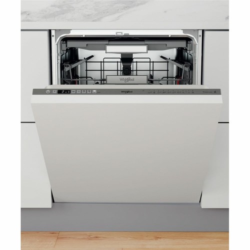 Lavastoviglie incasso wio - lavastoviglie,
