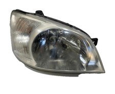 FARO FANALE GRUPPO OTTICO