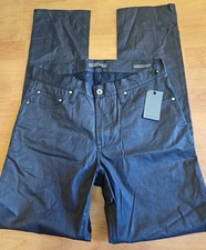 Pantaloni a dondolo John