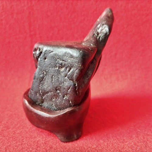 Suiseki pietra giapponese - suiseki,