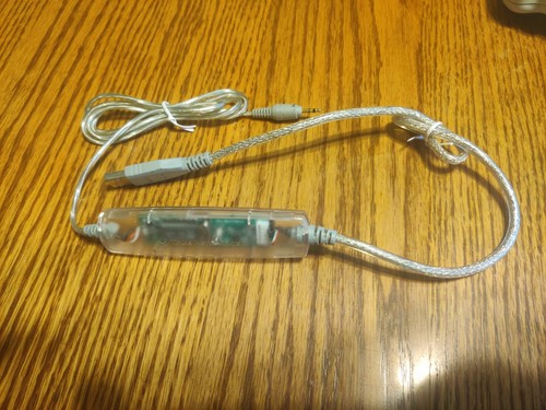 Texas instruments graph - instruments,