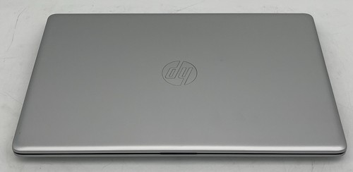 Da0012dx 6 computer - hp, 15,6"